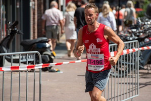 2026-05-25 Triathlon Woerden-571